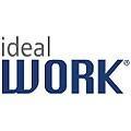 Ideal Work Srl