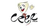 Crer Italia