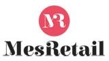 Mesretail