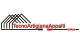 Tecnoartigianaappalti