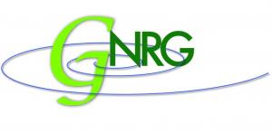 Gnrg Srl