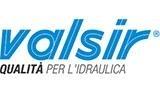 Valsir