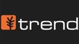 Trend Group