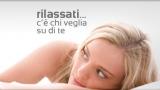 Sistemazionecasa.it