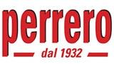 Perrero