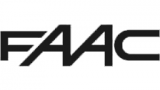 Faac