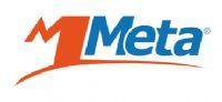 M.e.t.a. Srl