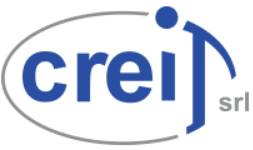 Costruzioni Ristrutturazioni Edili Impianti Tecnologici S.r.l.