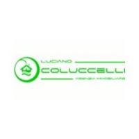 Luciano Coluccelli Agenzia Immobiliare