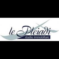 Studio Immobiliare Le Pleiadi
