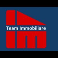 Team Immobiliare Morganti Claudia
