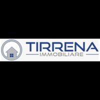 Tirrena Immobiliare