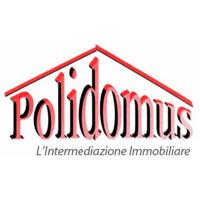 Logo di Polidomus