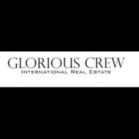 Logo di Glorious Crew