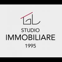 G.l. Studio Immobiliare Cernobbio - Lussu Giovanni