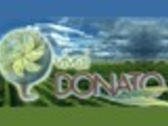 Vivai Donato