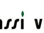 Bassi Vivai