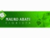 Mauro Abati Fiorista