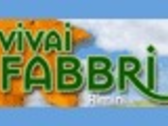 Vivai Fabbri