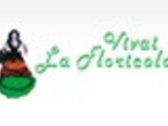 Vivai La Floricola