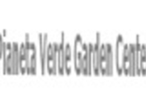 Pianeta Verde Garden Center