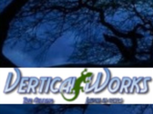 Verticalworks Arboricoltura In Tree-Climbing