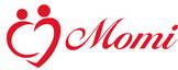 Momi S.r.l.
