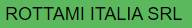 Rottami Italia S.r.l.