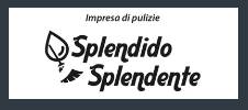 Splendido Splendente