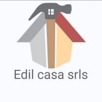 Edil Casa