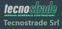 Tecnostrade S.r.l.