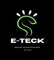 E-Teck S.r.l.s.
