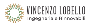 Ingegnere Vincenzo Lobello