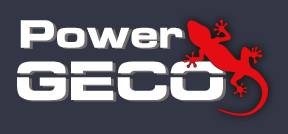 Power Geco