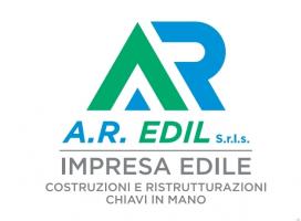 A.r. Edil S.r.l.s