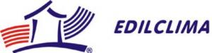 Edilclima S.r.l.