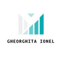 Gheorghita Ionel