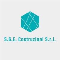 S.g.e. Costruzioni S.r.l.