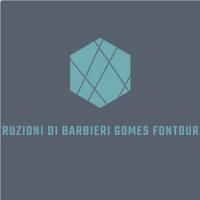 Bf Costruzioni Di Barbieri Gomes Fontoura Tania
