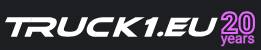 Truck1 Italia