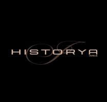 Historya Restauri