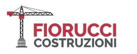 Fiorucci Costruzioni S.r.l.