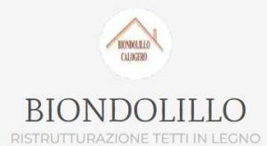 Impresa Edile Biondolillo Calogero Alessandria