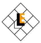 Linea Edile S.r.l.