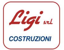 Ligi S.r.l. - Impresa Edile Stradalev