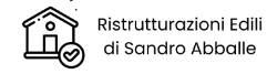 Ristrutturazioni Edili Di Sandro Abballe