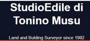 Studioedile Di Tonino Musu