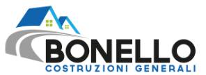 Bonello Costruzioni Generali