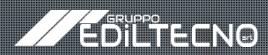 Ediltecno S.r.l.