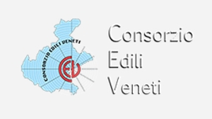 C.e.v. Consorzio Edili Veneti Soc. Coop.